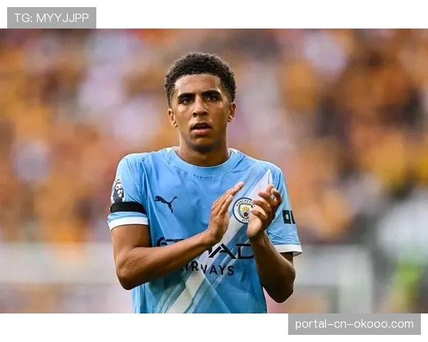 奥赖利战纽卡全场数据:梅开二度+当选最佳,20岁边卫闪耀伊蒂哈德 奥赖利战纽卡全场数据:梅开二度+当选最佳,20岁边卫闪耀伊蒂哈德