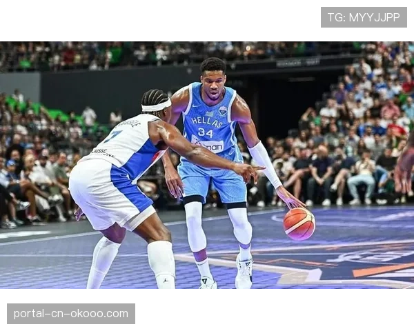 深度复盘：绿军防守策略奏效，成功锁死扬尼斯·阿德托昆博的禁区冲击