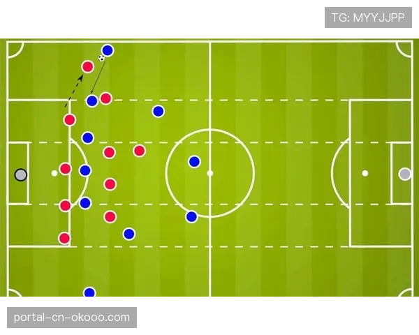 深度战术：后腰位置职责演变，在现代低位防守体系中扮演的“中场屏障”新角色