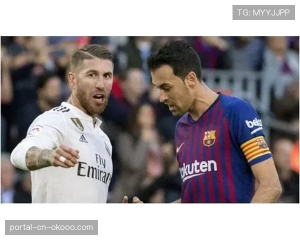 西甲与球员工会达成临时协议，完善球员心理健康保障条款