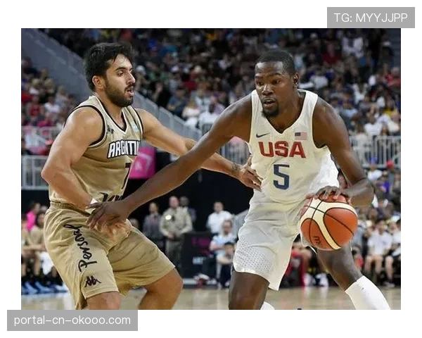 美国公布2026世界杯组委会架构，筹备工作进入加速期