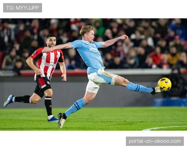 曼城客场3-0完胜阿斯顿维拉，福登传射建功