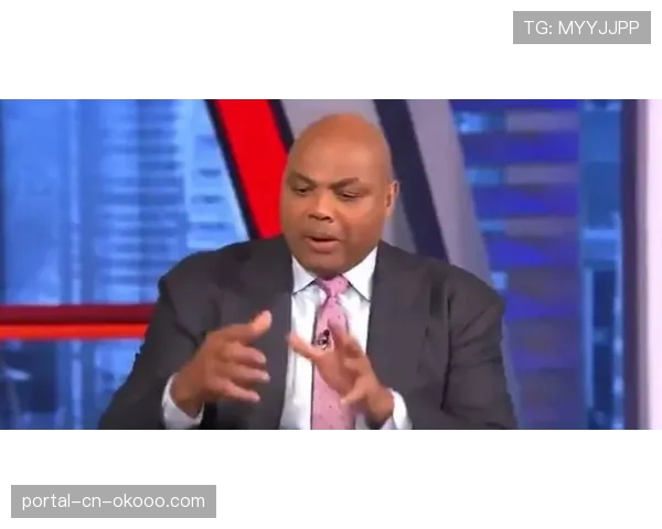 多位顶级经纪人组建联合播客网络，通过分析球员市场动态间接影响球迷对球队阵容的讨论。