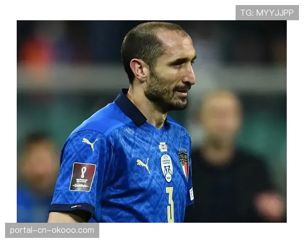 特写：39岁的基耶利尼宣布将于赛季末退役