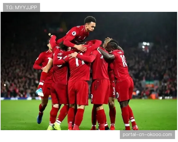 曼城迎战利物浦赛前分析：争冠天王山之战一触即发