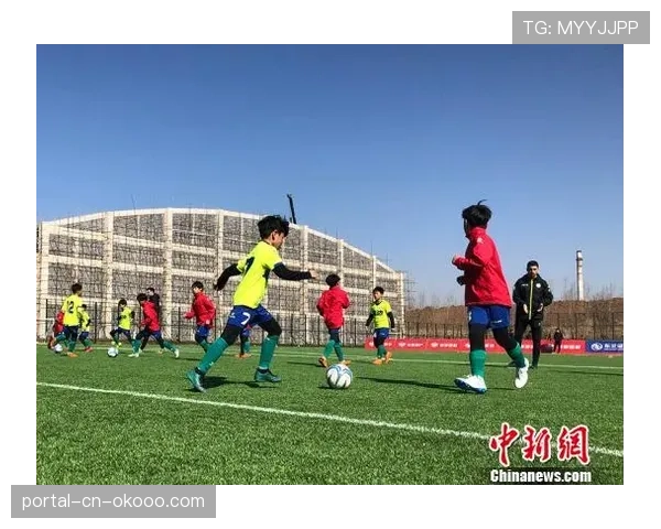 社论：德甲青年队参加地区联赛的模式是否依然有效？