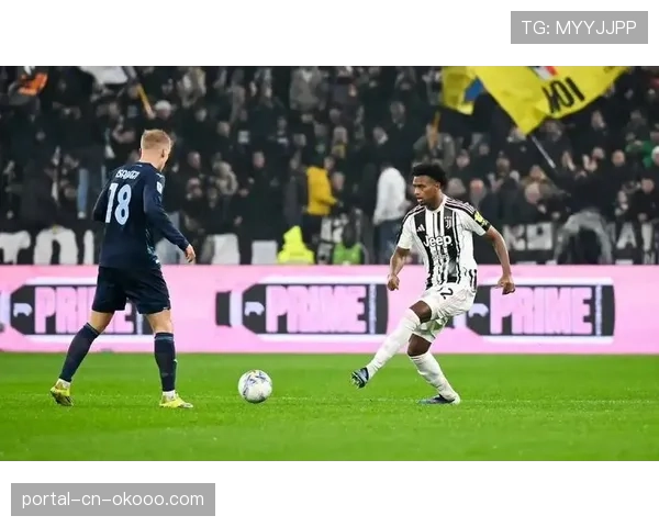 莱切客场逼平国米全记录:从开场即落位的防守纪律 莱切客场逼平国米全记录:从开场即落位的防守纪律