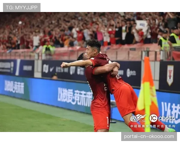 中超联赛与多家数据平台续约,球员跑动、传球线路成风格分析核心