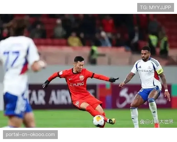 全场比赛结束，柏林联合0-0闷平波鸿