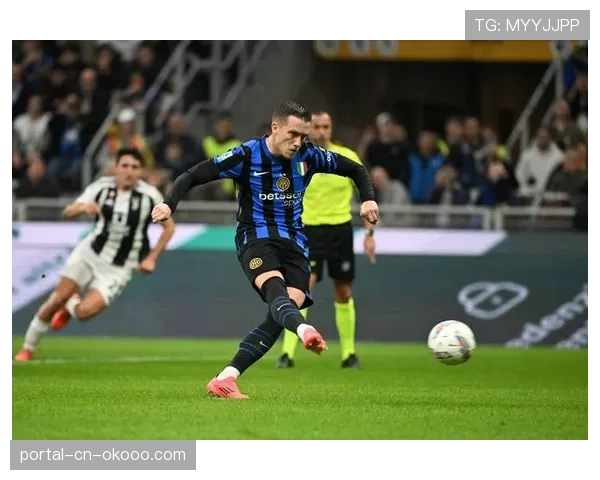 评论:国际米兰高效取胜背后,是意甲最高的“每次射门预期进球”值 评论:国际米兰高效取胜背后,是意甲最高的“每次射门预期进球”值