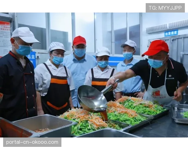 独家调查:新转播合同生效前,联盟各队工资帽规划策略分化 独家调查:新转播合同生效前,联盟各队工资帽规划策略分化