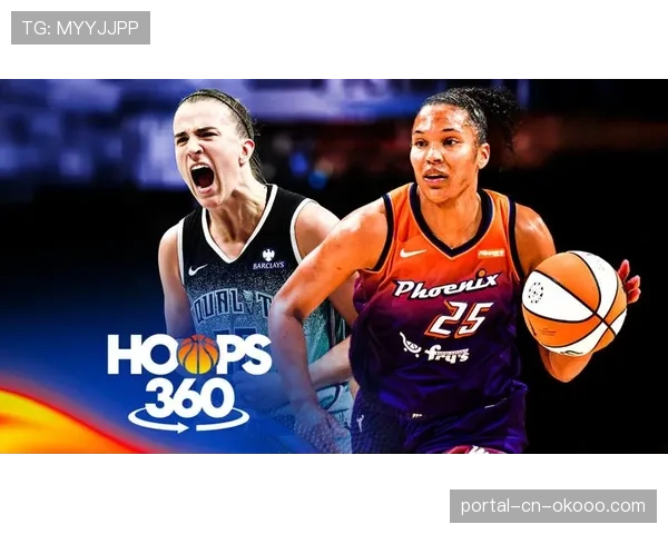 菲尼克斯水星头号得分手萨巴利加盟纽约自由人