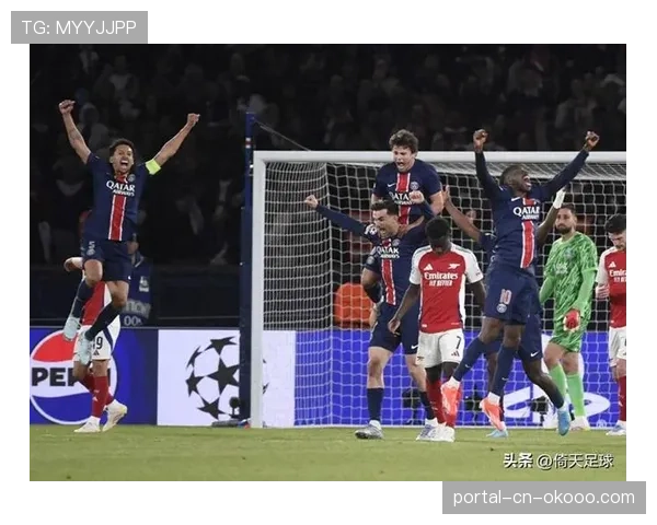 巴黎FC4-1大胜摩纳哥，法甲第29轮爆出冷门